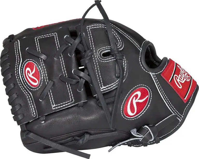 The Best Baseball Glove for 11 Year Old Boy iBatReviews
